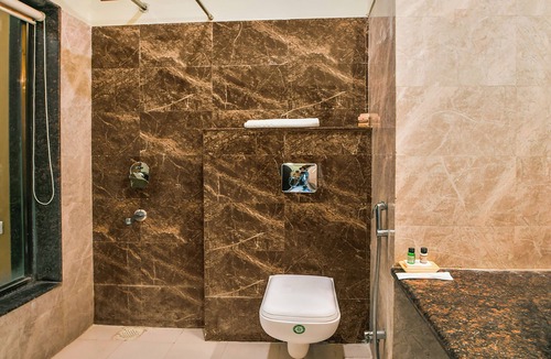Chittorgarh Hotel | Hotel Amrit Manthan