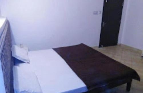 Maharana Pratap Nagar Hotel | Hotel Amulya Shree , Bhopal