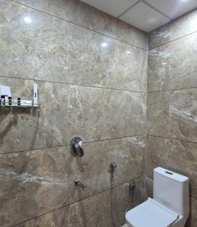 Kota Hotel | Hotel Anand Inn