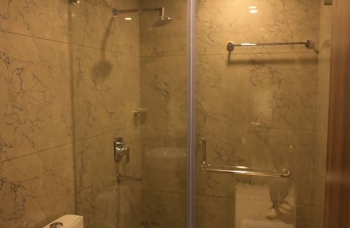 Patia Hotel | Hotel Ananta Sayana
