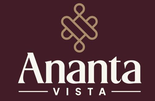 Jawad Hotel | Hotel Ananta Vista