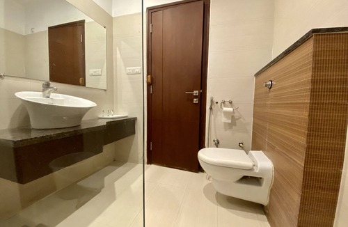 Kashipur Hotel | hotel Ananya Regency