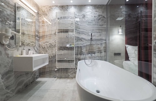 Sibiu Hotel | HOTEL ANASTASIA