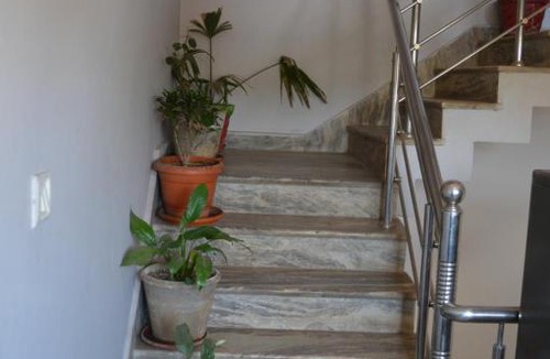 Pachmarhi Apartment | HOTEL ANGEL