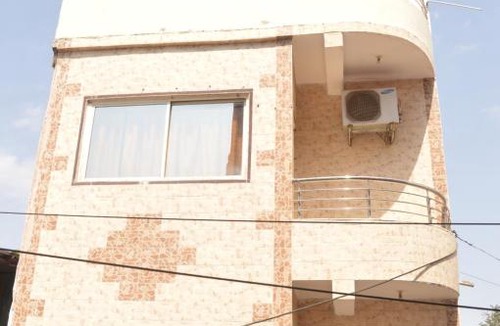 Pachmarhi Apartment | HOTEL ANGEL