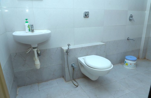 Latur Hotel | Hotel Anjani
