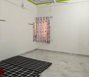 Shri Madhopur Hotel | Hotel Ankit Palace