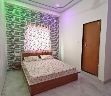 Shri Madhopur Hotel | Hotel Ankit Palace
