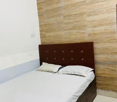 Sasaram Hotel | HOTEL ANKUR