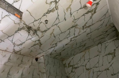 Sasaram Hotel | HOTEL ANKUR