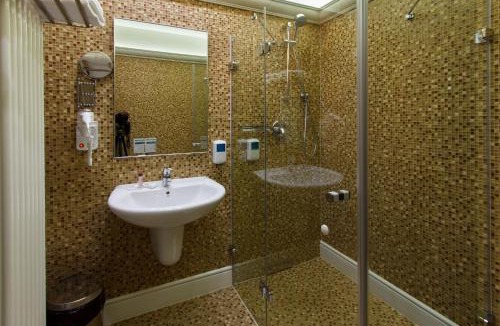 Tirgu Jiu Hotel | Hotel Anna