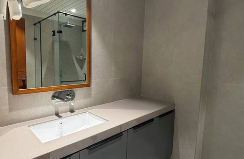Sumerpur Hotel | Hotel Annant Jawai