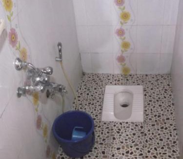 Nagpur House | Hotel Annapurna Guest House Railway Station Nagpur