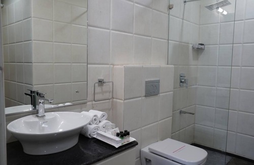 Bishnupur Hotel | Hotel Annapurna