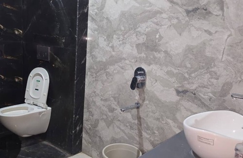 Ratlam Hotel | Hotel Annapurna
