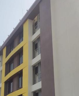 Pune Hotel | Hotel Anvisha Executive