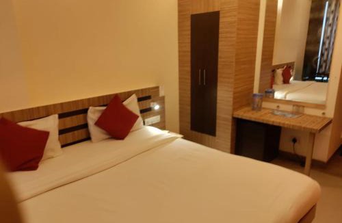 Adarsh Nagar Hotel | Hotel Apex Intercontinental