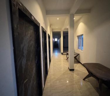 Mandsaur Hotel | hotel apni haveli