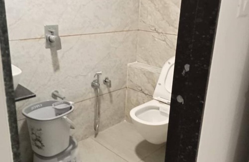 Chandlodiya Hotel | Hotel Apple Lake