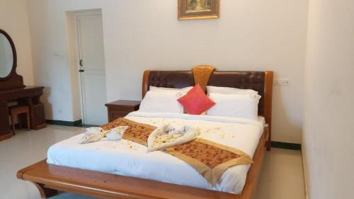Yercaud Hotel | Hotel Aradhana Inn