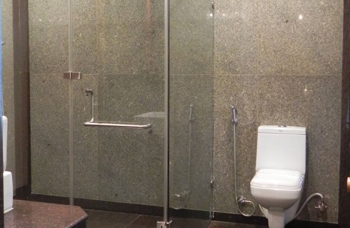 Jamnagar Hotel | Hotel Aram