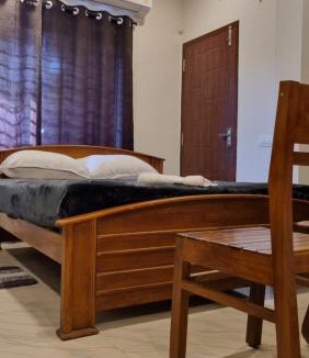 Mahe Hotel | Hotel Arena