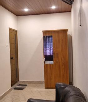 Mahe Hotel | Hotel Arena