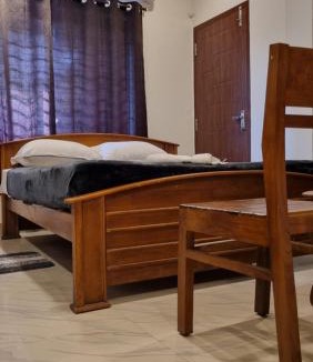 Mahe Hotel | Hotel Arena