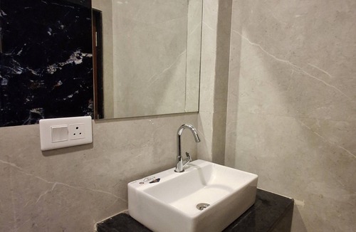 Pushkar Hotel | Hotel Aries Pushkar