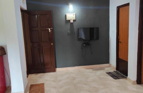 Saunta Vaddo Hotel | Hotel Arpora Grand
