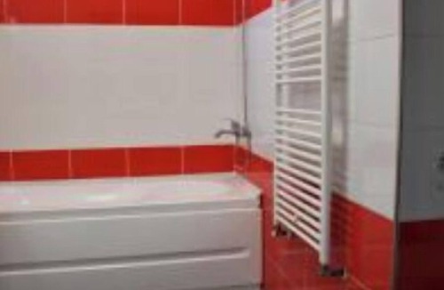 Calea Sever Bocu Hotel | Hotel Artimino