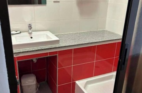 Calea Sever Bocu Hotel | Hotel Artimino