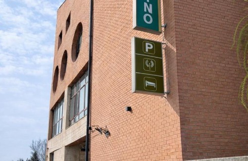 Calea Sever Bocu House | Hotel Artimino