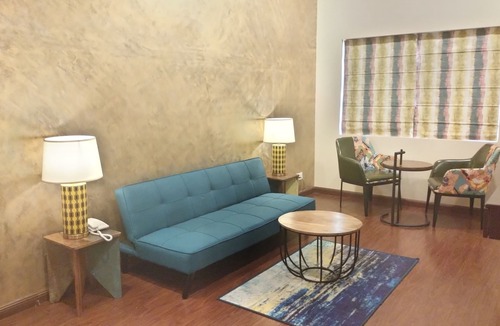 Burnpur Hotel | HOTEL ASANSOL INTERNATIONAL