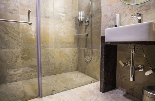 Burnpur Hotel | HOTEL ASANSOL INTERNATIONAL