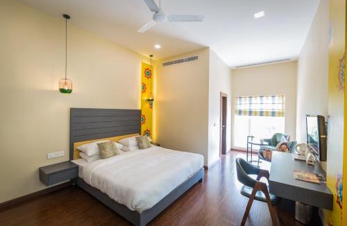 Burnpur Hotel | Hotel Asansol International