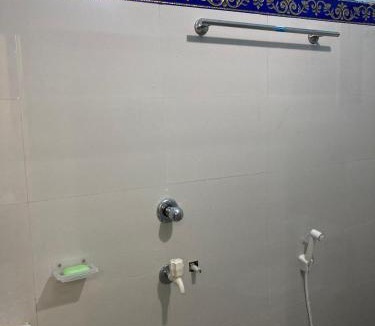 Kolkata Hotel | Hotel Asha International