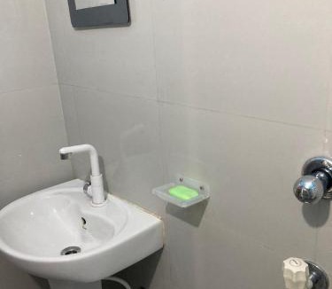 Kolkata Hotel | Hotel Asha International