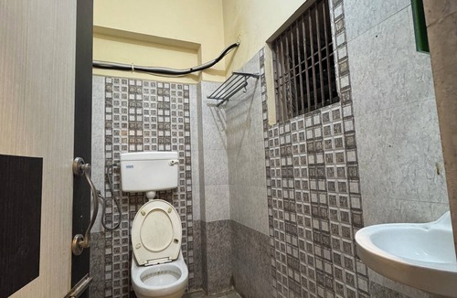 Gopalpur On Sea Hotel | Hotel Asha Pride