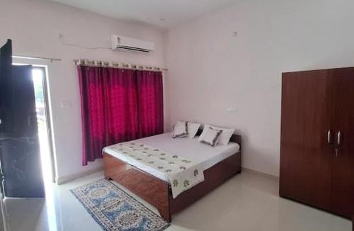 Singrauli Hotel | Hotel Ashish