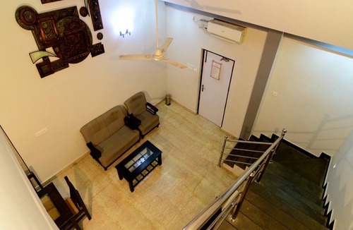 Manipal Hotel | Hotel Ashlesh