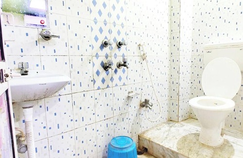 Puri Hotel | Hotel Ashok Royal Puri