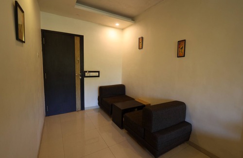 Igatpuri Hotel | Hotel Ashwin Igatpuri, Pure Veg & Jain Food