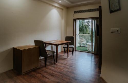Junagadh Hotel | Hotel Asopalav Pvt Ltd