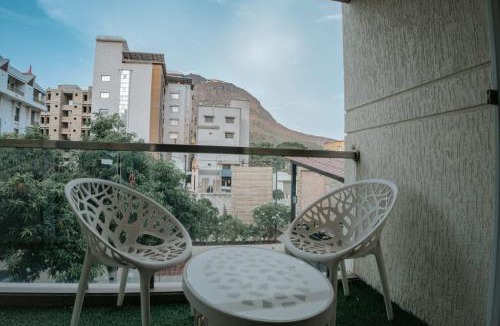 Junagadh Hotel | Hotel Asopalav Pvt Ltd