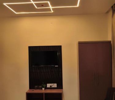 Shirur Hotel | Hotel Atithi Lodging