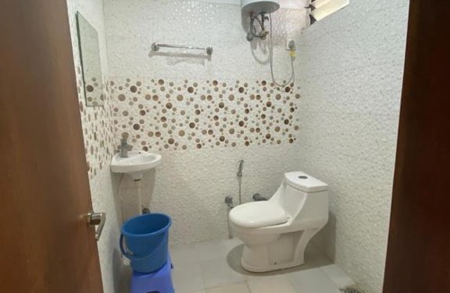 Dungarpur Hotel | Hotel Atithi Palace