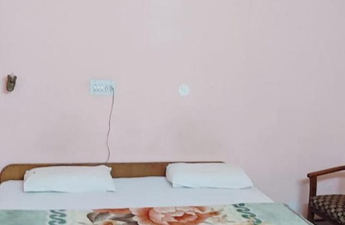 Kumharsain Bed & Breakfast | Hotel Atul Regency