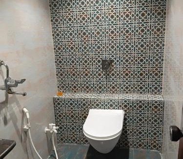 Nagpur Hotel | HOTEL AURA INN NAGPUR railway station STATION