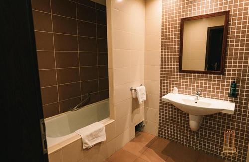 Timisoara Hotel | Hotel Aurelia